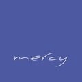 Shawn Mendes - Mercy (Piano Version)