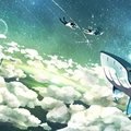 Resonance - Voyage (Remix)