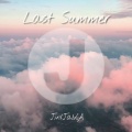 Jin、Ja.V.A - Last Summer