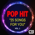Barbara Lewis - Baby im yours