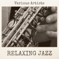 Eddie Harris - A M Blues