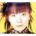 奥井雅美 - それは突然やってくる