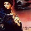 MiNa - Questo Piccolo Grande Amore