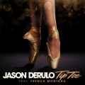 Tip Toe (feat. French Montana)