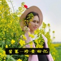 背篓 - 珍贵回忆