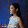 Giulia Huang - My Destiny