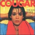 John Mellencamp - The Whore