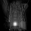 Sorg - Le commencement