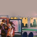 林嘉莹 - 为你痴狂 (remix)