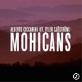 Alberto Ciccarini、Tyler Sjöström - Mohicans