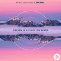 Sonic Solutions、Dee-Dee - Heaven Is A Place On Earth