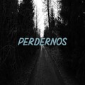Fabrioxsoul - Perdernos ((Explicit))