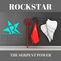 The Serpent Power