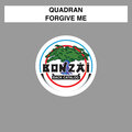 Forgive Me