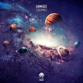 Sonsez - Cosmos