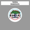Tierra - Inamorata