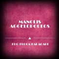 Manolis Aggelopoulos - Emire