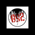 Dj Ghost - The First Rebirth