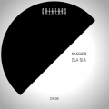 Kassier - Bla Bla