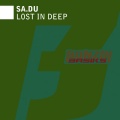 SADU - Lost In Deep