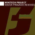 Minitech Project - Waver Program