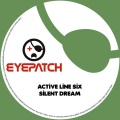 Active Line Six - Silent Dream