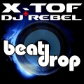 Beat Drop (Radio Edit)