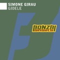 Simone Girau - Gioele