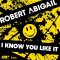 I Know You Like It (Original Extended Mix)