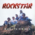 Rock Star - Mahal Pa Rin Kita