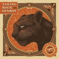 Taking Back Sunday - Faith[When I Let You Down]