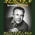 jim reeves - I'm Gonna Change Everything