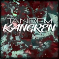 Tandem - Kangren