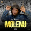 Obadice - Molenu (Explicit)