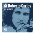 Roberto Carlos - Pelo Avesso