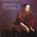 fabienne thibeault - Bon voyage