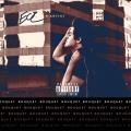 EOC、Artist - Bouquet