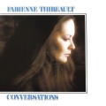 fabienne thibeault - Conversation téléphonique