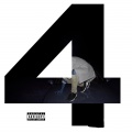 OneZipp - Ooooh (WDFIU)((Explicit))