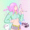 Aika - Sugar Punk