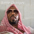 Gramz - Same Changes (Explicit)