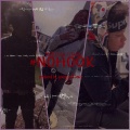 #nohook (Explicit)