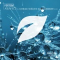 Forteba - Aquafield (Telekollektiv Remix)