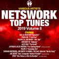 Deborah、Joe Bertè、Daniel Tek、Soriani Brothers - Na Na Song