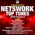 Deborah、Joe Bertè、Daniel Tek、Soriani Brothers - Na Na Song