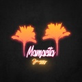 Jazzy - Mamacita