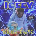 Iceey - Wassup Wit It (Explicit)