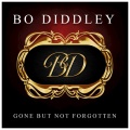 Hey! Bo Diddley