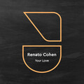 Renato Cohen - Cleverword