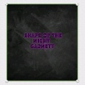 Garnett - Shape of The Night